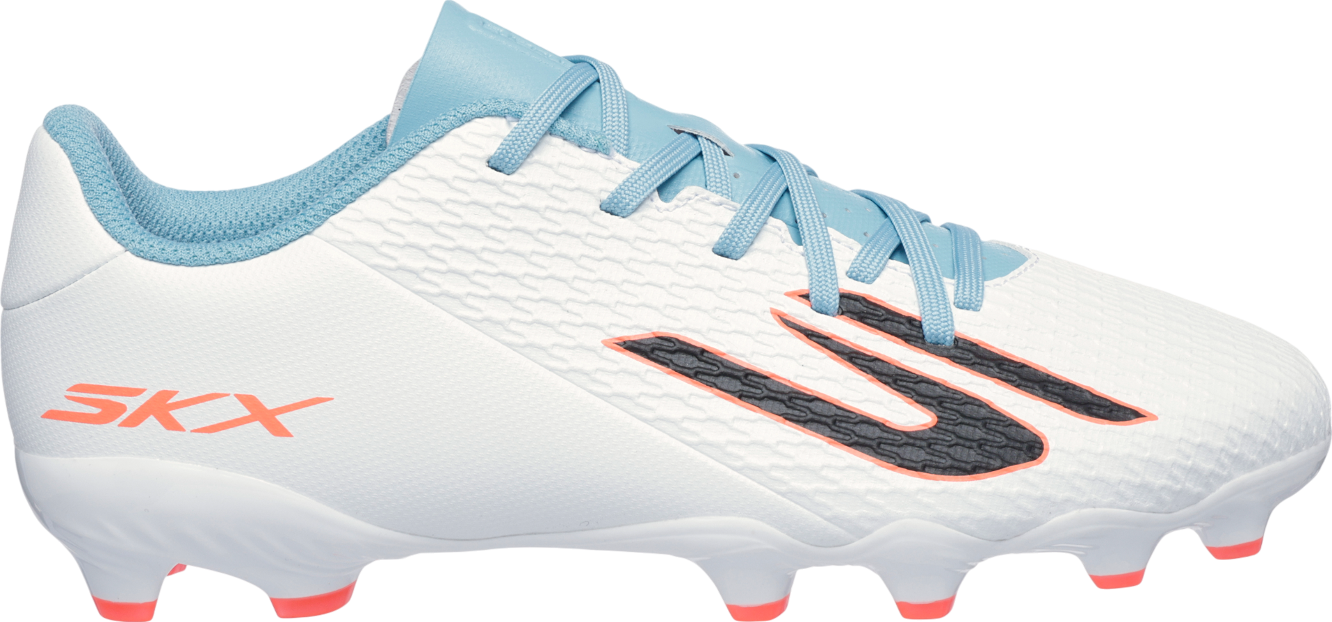 Ποδοσφαιρικά παπούτσια Skechers SKX 2 JR MG Kids