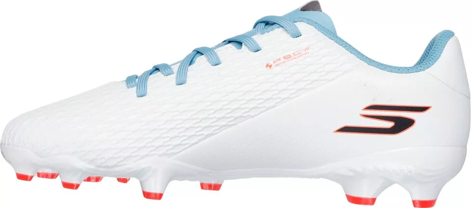 Ποδοσφαιρικά παπούτσια Skechers SKX 2 JR MG Kids