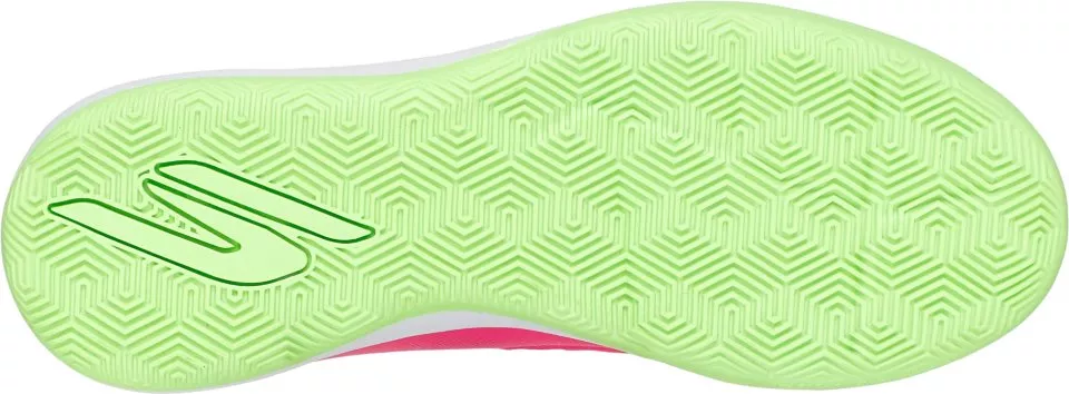 Futsal saappaat Skechers SKX 2 JR IN Kids