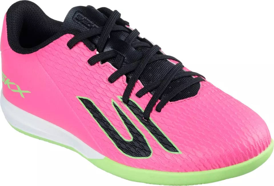 Futsal saappaat Skechers SKX 2 JR IN Kids