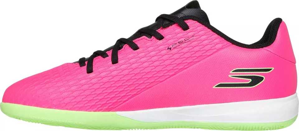 Futsal saappaat Skechers SKX 2 JR IN Kids