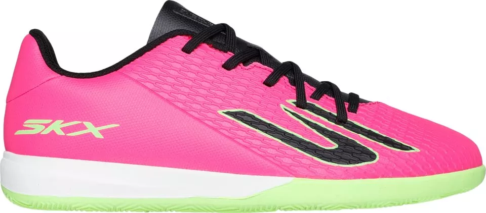 Futsal saappaat Skechers SKX 2 JR IN Kids