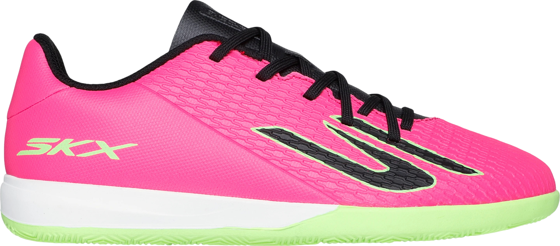 Futsal saappaat Skechers SKX 2 JR IN Kids