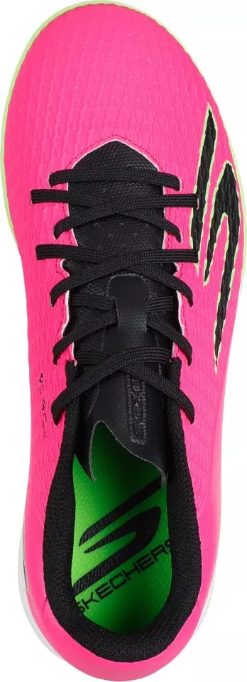 Futsal saappaat Skechers SKX 2 JR IN Kids