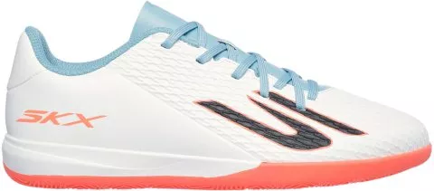 Skechers SKX 2 JR IN Kids