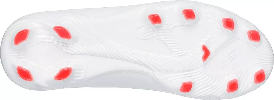 Fotbollsskor Skechers SKX 2 JR TD MG
