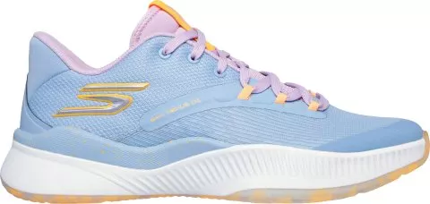 Skechers SKX Nexus shoe