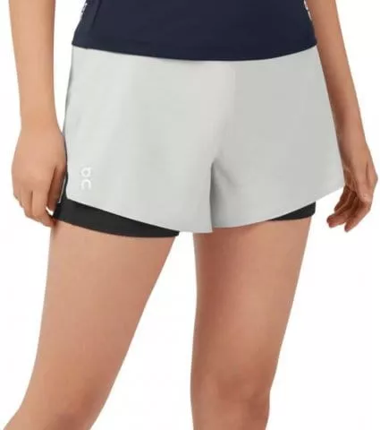 Running Shorts