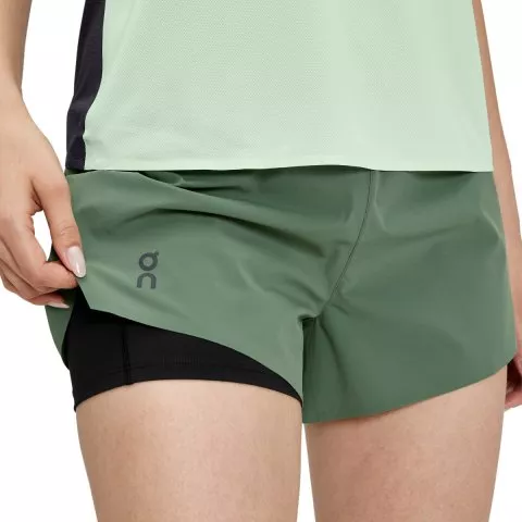 Running Shorts