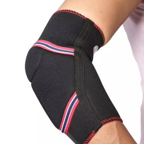 ELBOW PAD ACTIVE