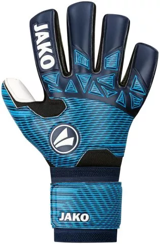 Performance Basic RC Goalkeeper Gloves