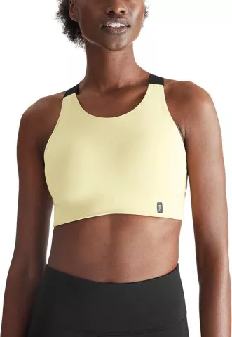 New Balance Tech Training Sports Bra 