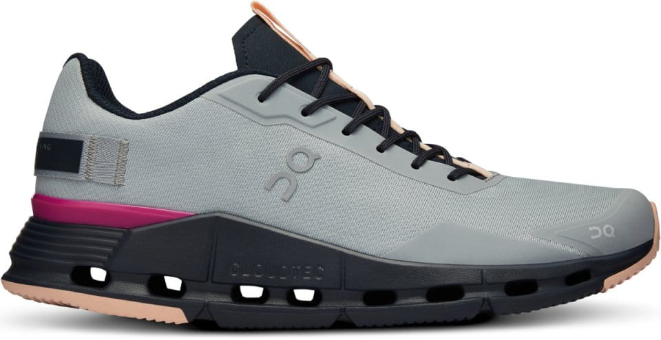 Zapatillas On Running Cloudnova Form