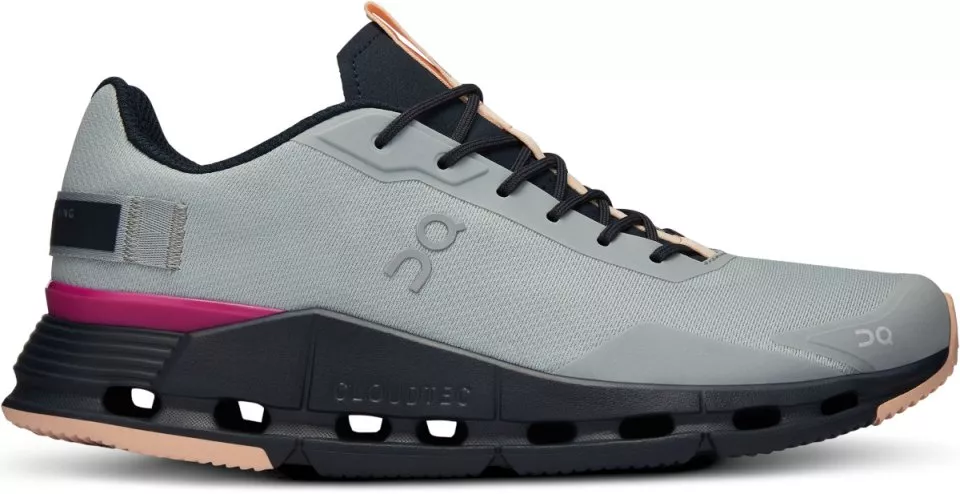 Zapatillas On Running Cloudnova Form