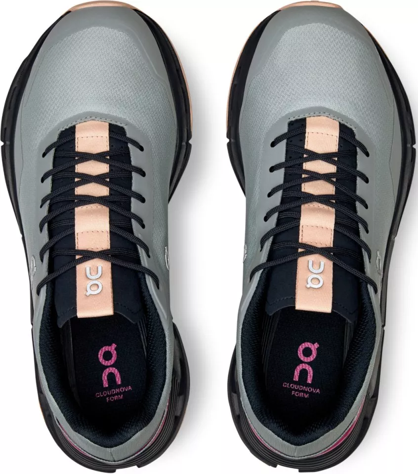 Zapatillas On Running Cloudnova Form