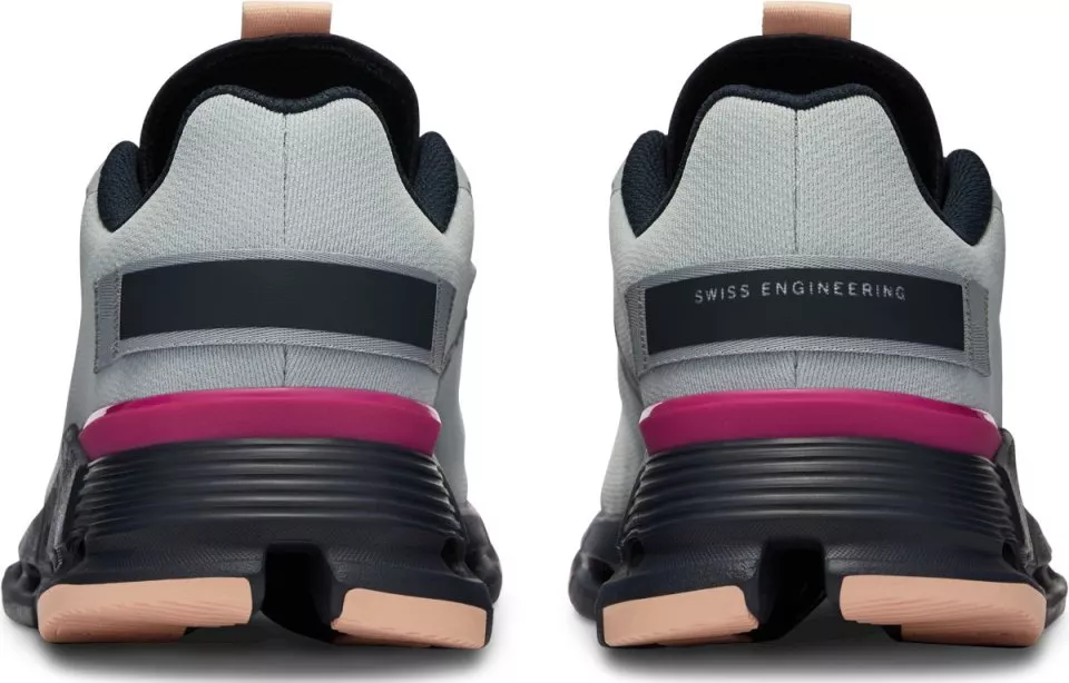 Zapatillas On Running Cloudnova Form