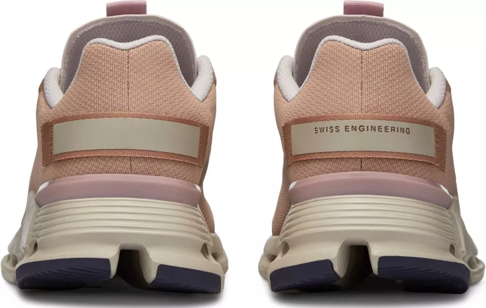 Zapatillas On Running Cloudnova Form