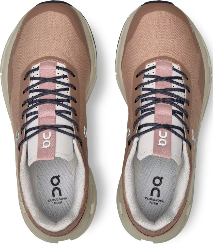 Zapatillas On Running Cloudnova Form