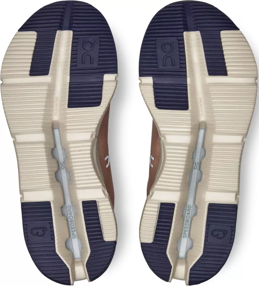 Zapatillas On Running Cloudnova Form