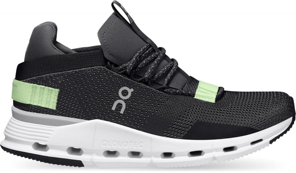 Schuhe On Running Cloudnova