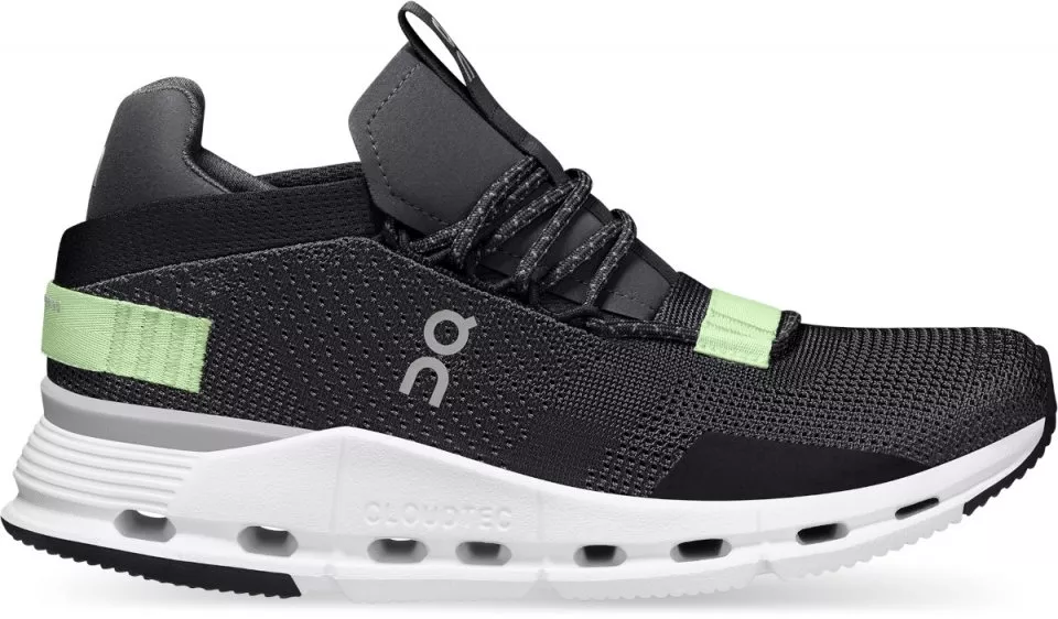 Schuhe On Running Cloudnova