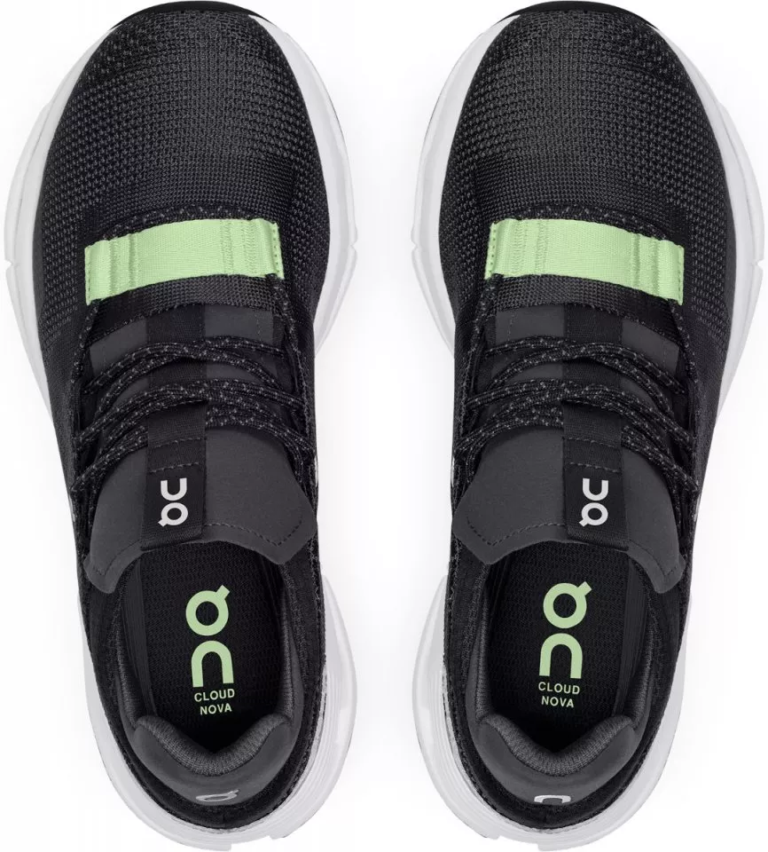 Schuhe On Running Cloudnova