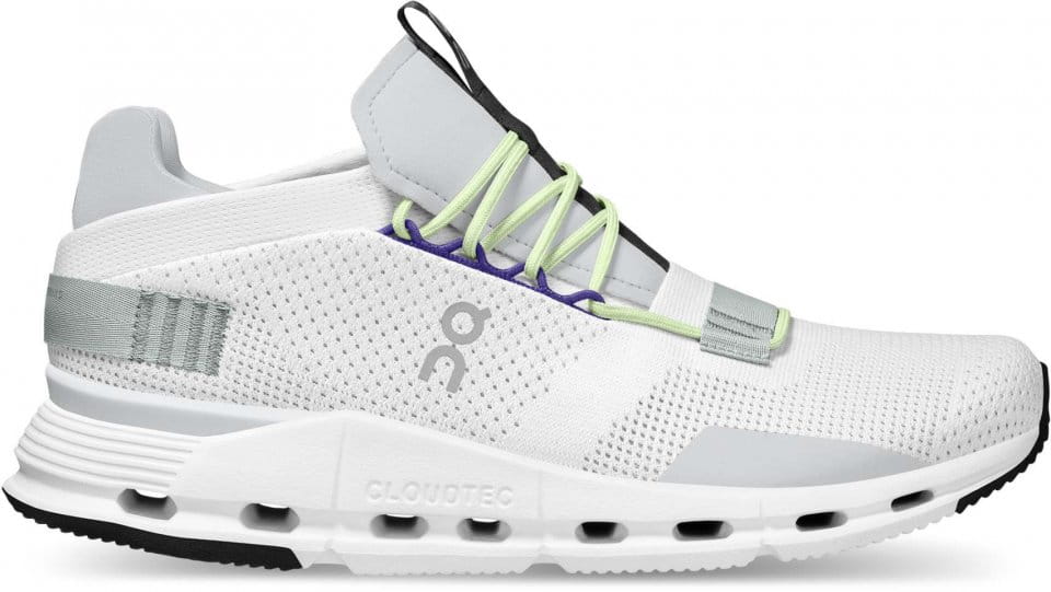 Zapatillas On Running Cloudnova