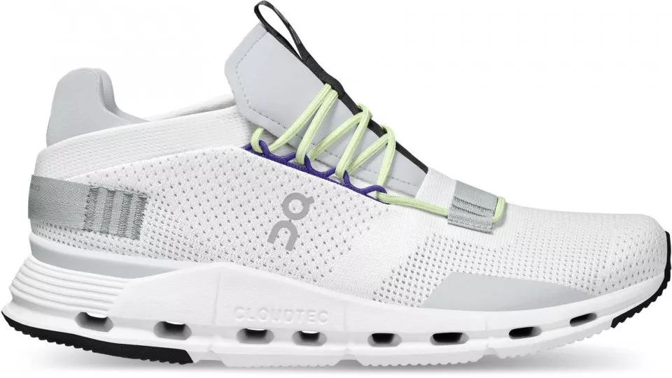 Zapatillas On Running Cloudnova
