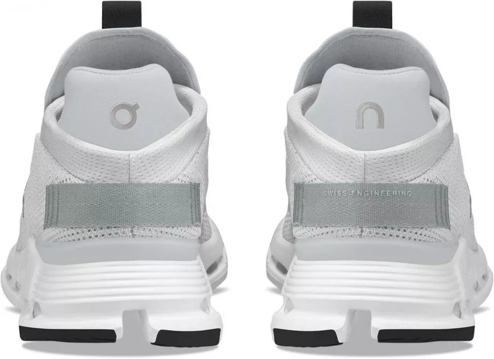 Zapatillas On Running Cloudnova