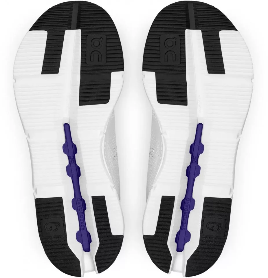 Zapatillas On Running Cloudnova