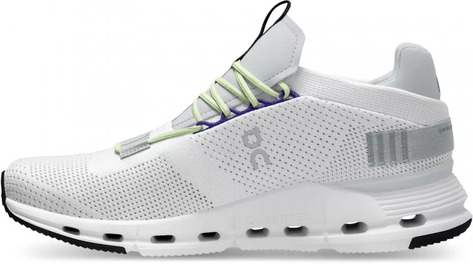 Zapatillas On Running Cloudnova