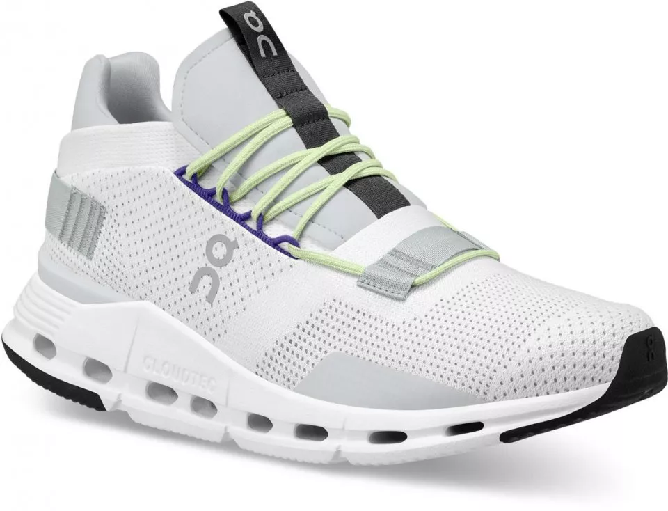Zapatillas On Running Cloudnova
