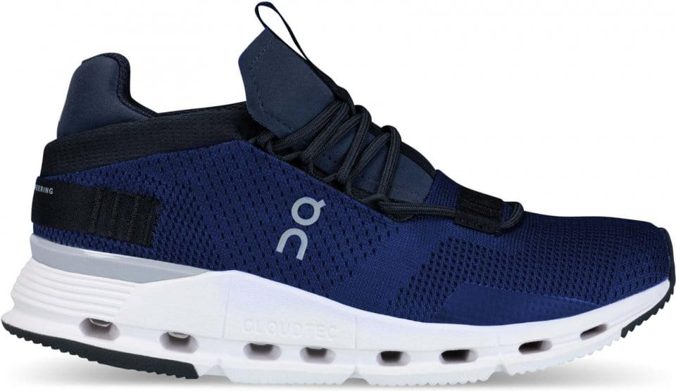 Schuhe On Running Cloudnova