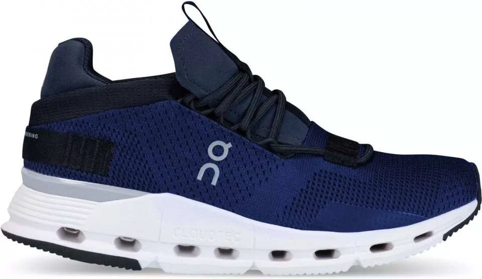 Schuhe On Running Cloudnova