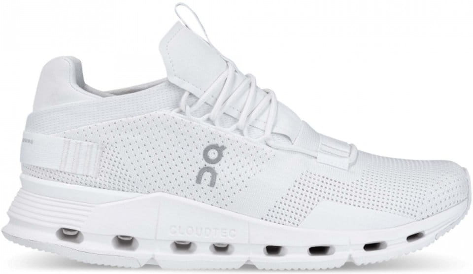 Schuhe On Running Cloudnova