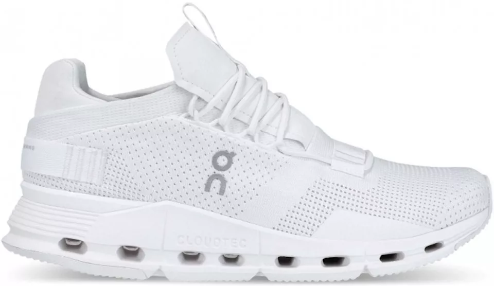 Schuhe On Running Cloudnova
