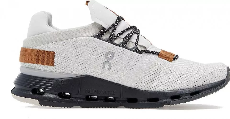 Schuhe On Running Cloudnova