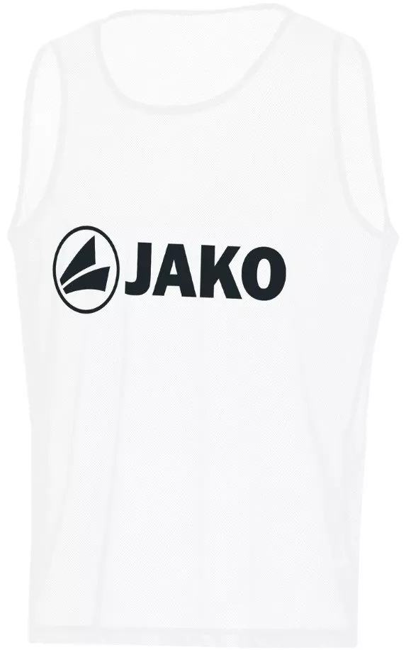 Pettorine da allenamento Jako Kennzeichnungshemd Classic 2.0