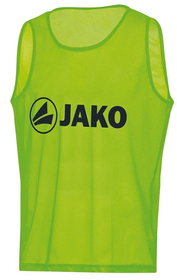 Znacznik JAKO Classic 2.0 Identification Shirt