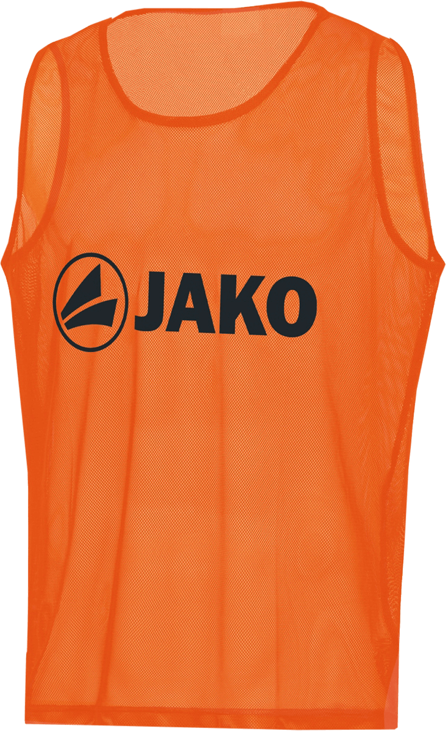 Pettorine da allenamento Jako KENNZEICHNUNGSHEMD CLASSIC 2.0