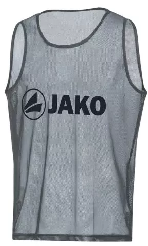 JAKO Classic 2.0 Identification Shirt