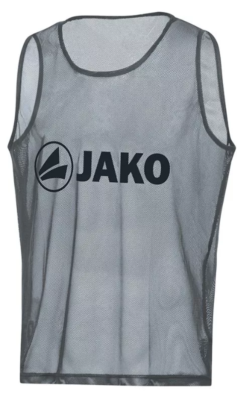 Znacznik JAKO Classic 2.0 Identification Shirt