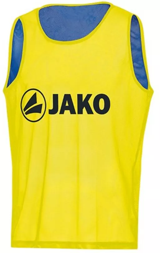 Maglia Jako IDENTIFICATION SHIRT REVERSE