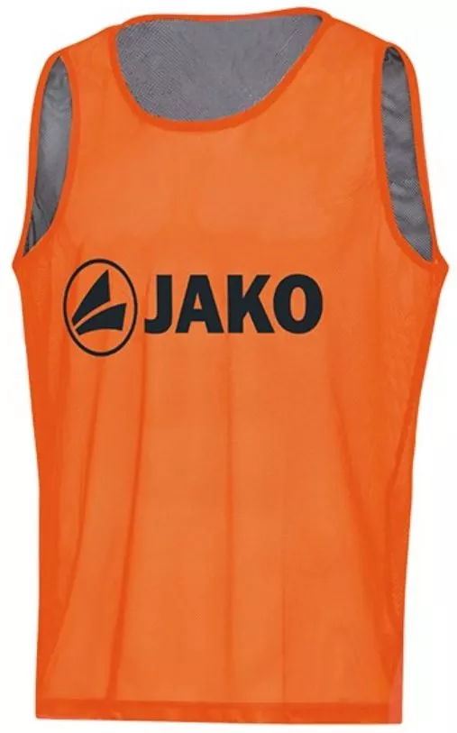 Koszulka Jako IDENTIFICATION SHIRT REVERSE