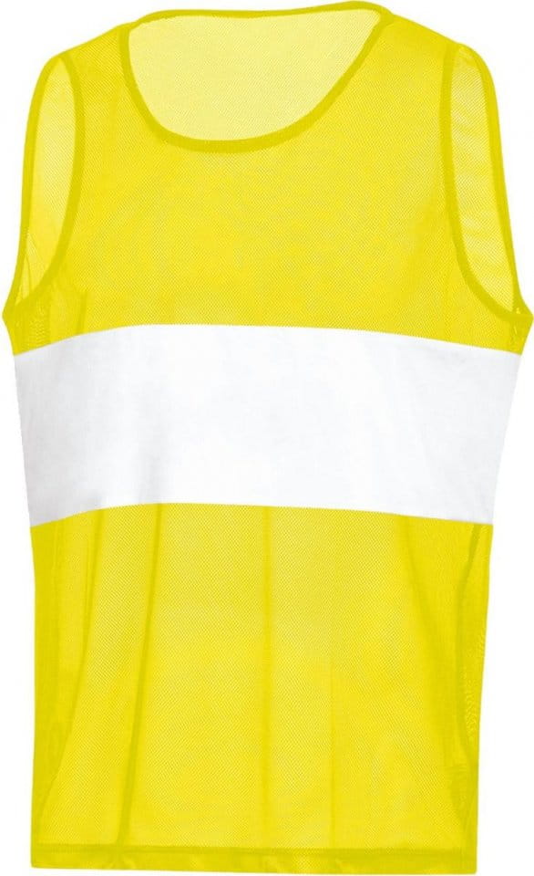 Jako Stripe Marking Megkülönböztető mez