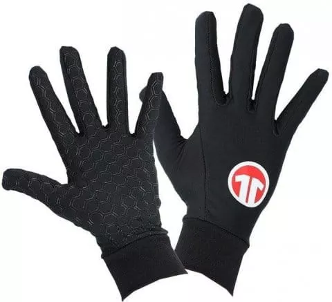 Derbystar player gloves 11teamsports