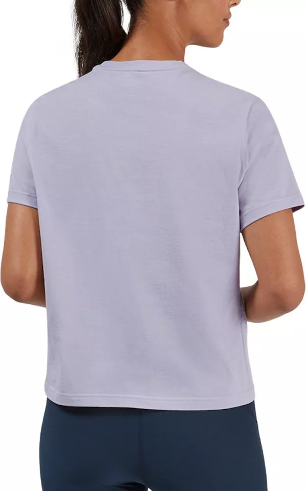 On Running Graphic-T Rövid ujjú póló