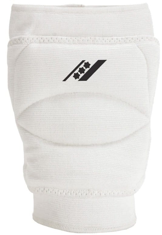 Bandaż na kolano Rucanor knee pads Smash II