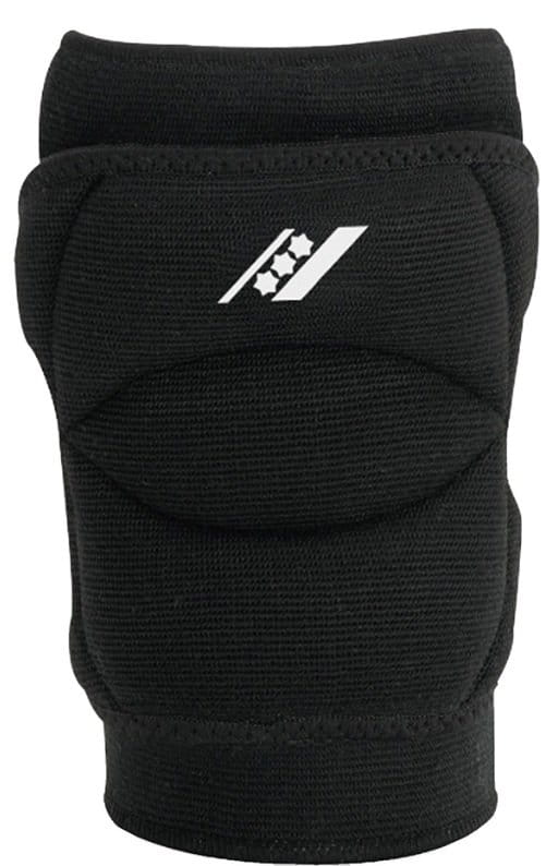 Επιγονατίδα Rucanor knee pads Smash II