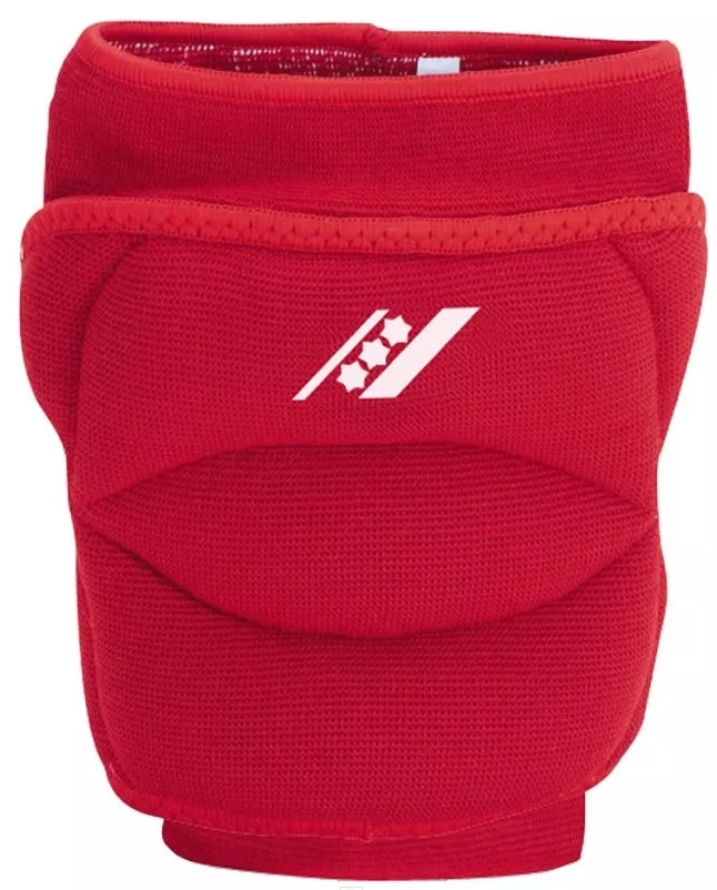 Bandaż na kolano Rucanor knee pads Smash II
